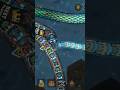 BACK TO LBS WITH AN MINDBLOWING REBEL KILL Windows Rebel Kill Littlebigsnakelive