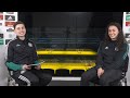 2021-12-06 | Celtic View Christmas Podcast Episode 3 - Cheyenne Shorts