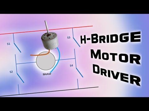 8x8 LED Matrix for Arduino