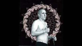 &quot;DIARY OF A LOVE SONG&quot; - live by: APC