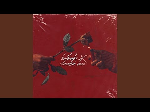 ölmedim ben X halbuki