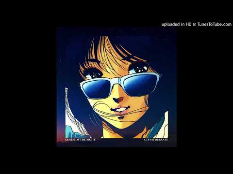 Gianni Durante - Shotgun [Italo Disco 2018]