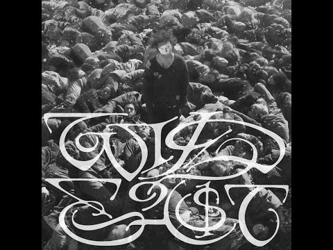 SALUKI - 1000 RAD feat. ANIKV, Markul (ENGLISH SUBTITLES)