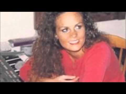 The home I left behind.mov