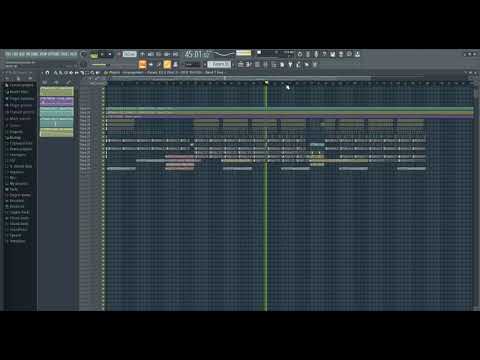 Á50k Kanez - BE A KING (Style Lemon 2k)