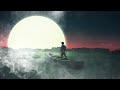 Nilaave Vaa SPB Ilaiyaraja WhatsApp Status