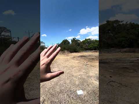 3 lotes disponibles a orilla de calle san Isidro cabañas #lotesenventa #realestate