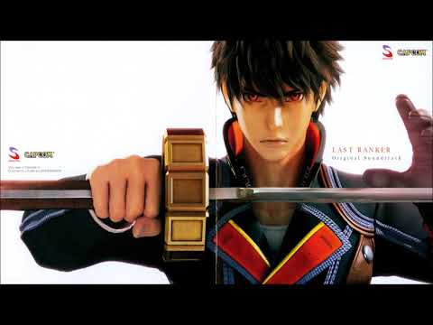 Last Ranker OST - Main Theme