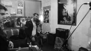 Deinonychus - Waves of Joy