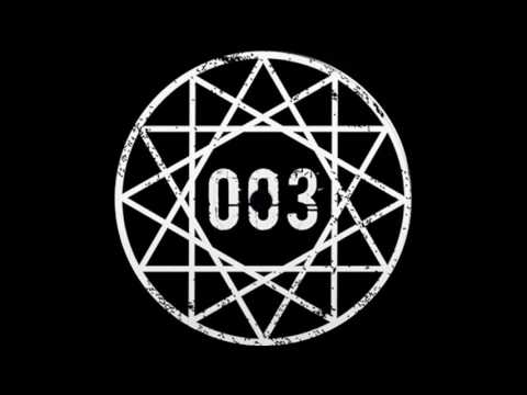 Uun - The Scarlet Martyr [ED003]