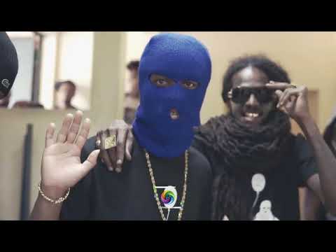 BigMoney - #FZT (teaser)