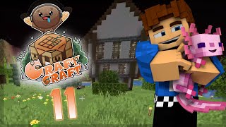 Siphano Youtube Channel Videos Watch Hd Mp4 Videos Download Free