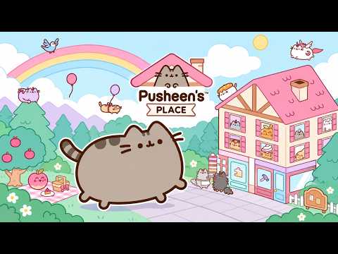 Youtube Video CDHqjbpgq10
