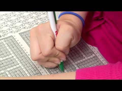 How to play GHOULASH