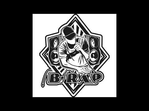 B-Rap "Bundesweit Nummer Einz"
