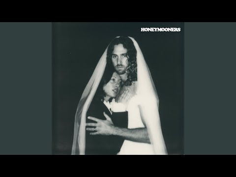 Video thumbnail for Welcome to the Wedding