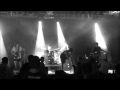 Life's December - Lest I Forget - live ...