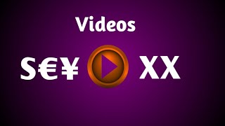 Download lagu HDR | Arrière-plan Bp Arrière-plan Feu Écran rose SDC Modifier CC #A4896 #3478 mp3 Download lagu HDR | Arrière-plan Bp Arrière-plan Feu Écran rose SDC Modifier CC #A4896 #3478 mp3