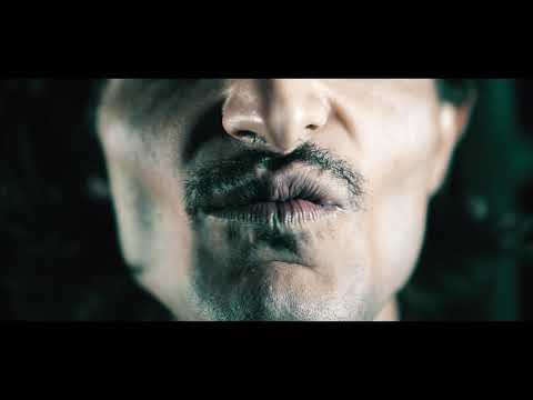 Keeper Louie & IKB - No Disco