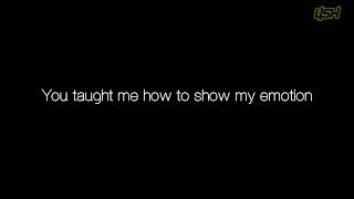 Peter Cetera   One Good Woman Lyrics