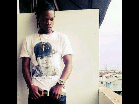 Kenefany - Pang Pang (Little Loba Diss)