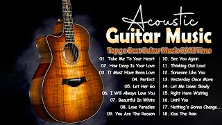 Download lagu Top 30 Best Guitar Music Of All Time - Acoustic Guitar Music πΈGuitar Love Songs Collection mp3 Download lagu Top 30 Best Guitar Music Of All Time - Acoustic Guitar Music πΈGuitar Love Songs Collection mp3