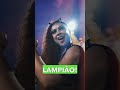 IMPERATRIZ Álbum Ao Vivo Teaser
