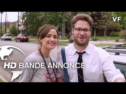 Nos Pires Voisins - Bande Annonce 2 VF