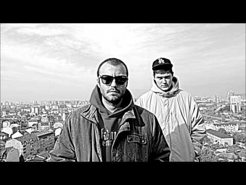 Deki o2 & Micho - Presing