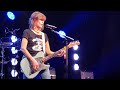Pretenders - "The Wait" Live at The Fillmore, Philadelphia, PA 7/14/24