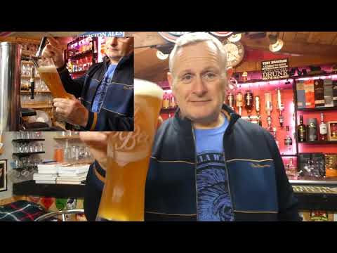 HBW 96 My top 5 brewing aides