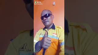 Download lagu Nunggu THR 😅😅😅😅💪💪💪💪 mp3 Download lagu Nunggu THR 😅😅😅😅💪💪💪💪 mp3