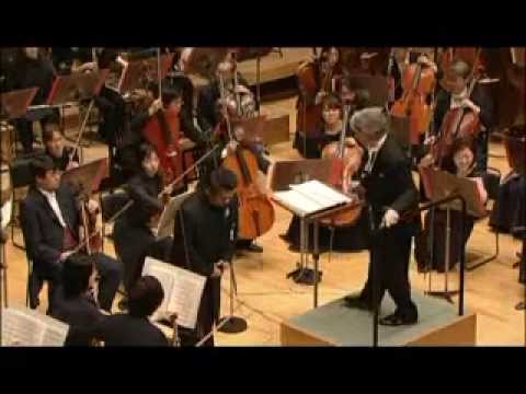 Ultra Seven Music Concert   Toru Fuyuki   YouTube2 mpeg2video