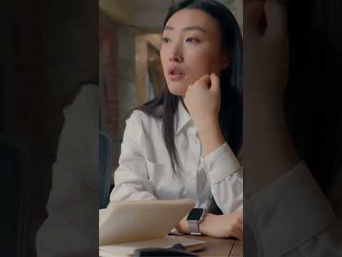 휴머노이드 로봇 도입 시대 관련 유튜브 쇼츠 썸네일