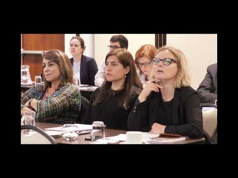 , video de YouTube