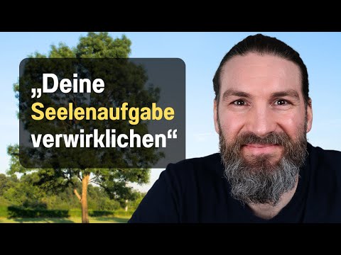 Die Esche: Heilerin des Herzens (Baumgeister)