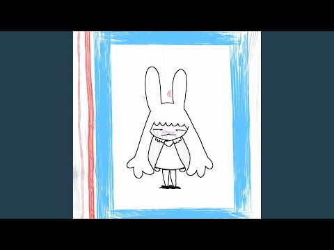 I Should Not Be Here