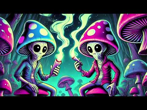 XANTO - MAUVAISE MANIE