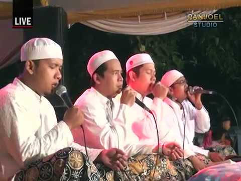 download lagu mp3 mp4 Download Mp3 Habsyi Terbaru, download lagu Download Mp3 Habsyi Terbaru gratis, unduh video klip Download Mp3 Habsyi Terbaru