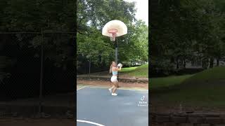 @fitfaith23 ?? #shorts #model #viral #hotgirl #fyp #youtubeshorts #tiktok