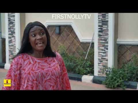 WIFE MATERIAL SEASON 5&6 {3MINS TEASER}  - 2022 LATEST NIGERIAN NOLLYWOOD MOVIE