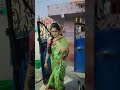 Harrasement Womensday Shorts Viralvideo Trending Ytshorts