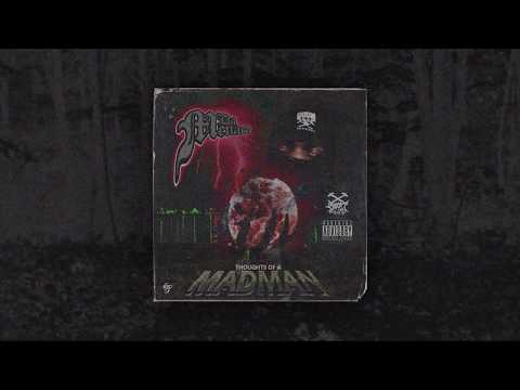 Da Menace x Ned Bundy - Drop It Off (Prod by Da Menace)