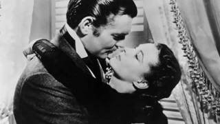 Love - Chocolate Genius