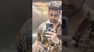 Download lagu Zain Imam status🥰 #shorts mp3