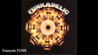Funkadelic - Good Old Music (1970) ♫