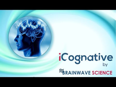 iCognative Future of Forensics