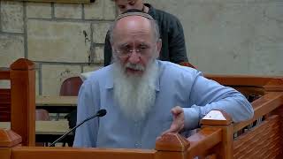 שיעור 92 – שמואל ב' – פרק י' – מלחמה על חצי זקן שיעור 92 – שמואל ב' – פרק י' – מלחמה על חצי זקן