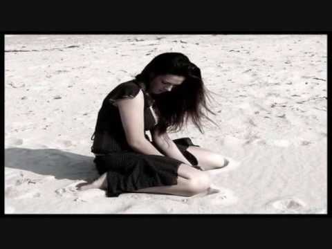 que tiene tu espiritu