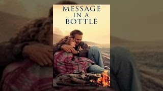 Download lagu Message in a Bottle mp3 Download lagu Message in a Bottle mp3